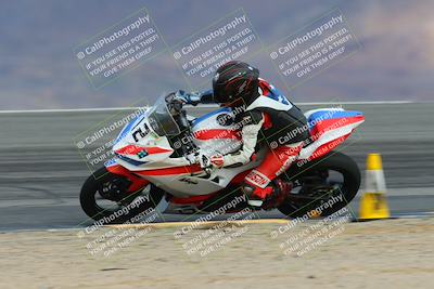 media/Feb-09-2024-CVMA Practice-Apex Assassins (Fri) [[2a04248883]]/Racer 3/Session 2 (Turn 12 Inside Pans)/